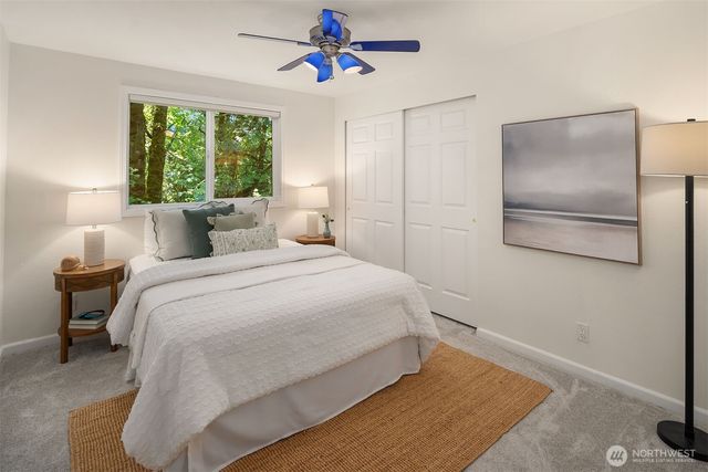 13241 SE 57th Street, Bellevue, WA 98006
