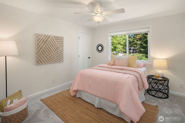 13241 SE 57th Street, Bellevue, WA 98006