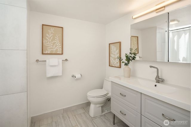 13241 SE 57th Street, Bellevue, WA 98006