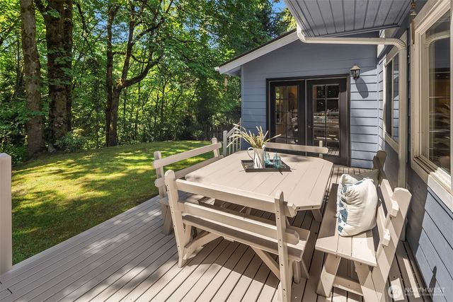 13241 SE 57th Street, Bellevue, WA 98006