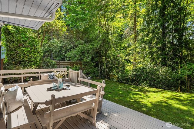 13241 SE 57th Street, Bellevue, WA 98006