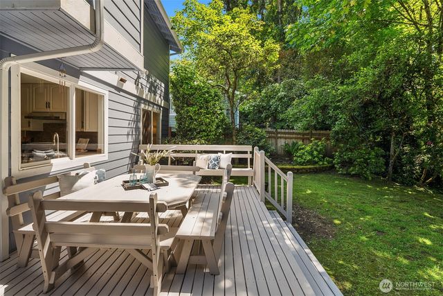 13241 SE 57th Street, Bellevue, WA 98006