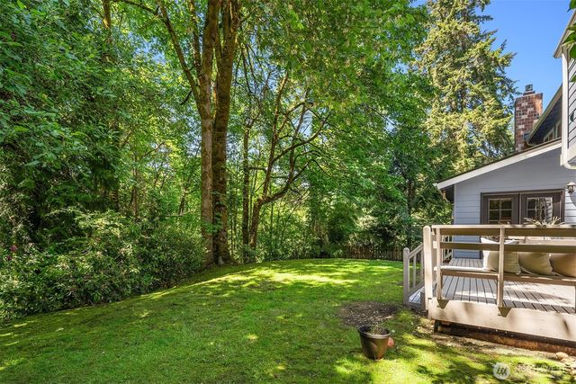 13241 SE 57th Street, Bellevue, WA 98006