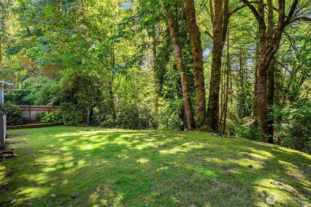 13241 SE 57th Street, Bellevue, WA 98006