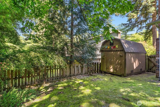 13241 SE 57th Street, Bellevue, WA 98006