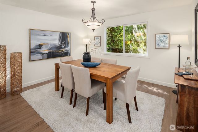 13241 SE 57th Street, Bellevue, WA 98006
