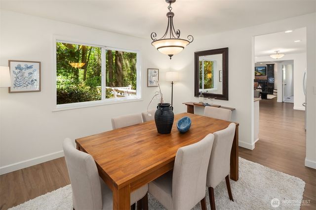 13241 SE 57th Street, Bellevue, WA 98006