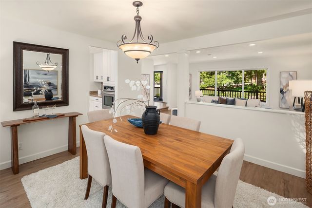 13241 SE 57th Street, Bellevue, WA 98006