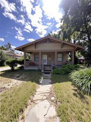 112 W POWHATAN AVENUE, Tampa, FL 33604