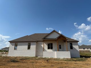 101 Barton Street, Beebe, AR 72012