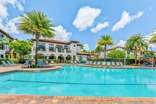 16808 SW 137th Avenue 932, Miami, FL 33177