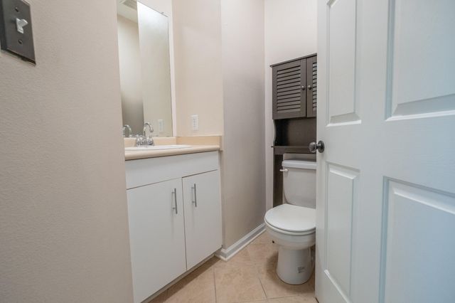 1212 Rosewood Lane, Mount Pleasant, SC 29464