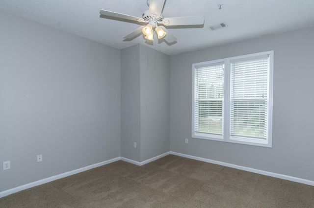 1212 Rosewood Lane, Mount Pleasant, SC 29464