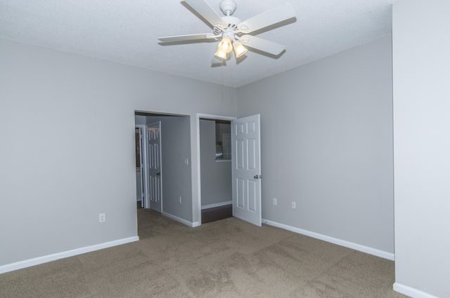 1212 Rosewood Lane, Mount Pleasant, SC 29464