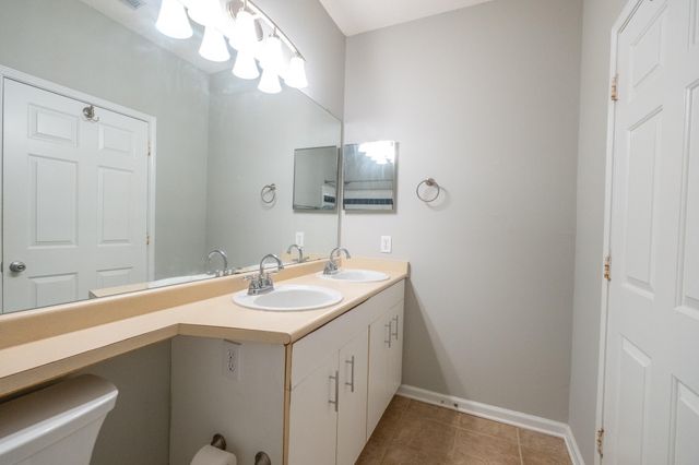 1212 Rosewood Lane, Mount Pleasant, SC 29464