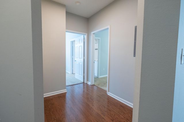 1212 Rosewood Lane, Mount Pleasant, SC 29464