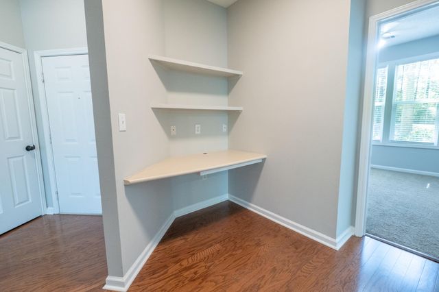1212 Rosewood Lane, Mount Pleasant, SC 29464