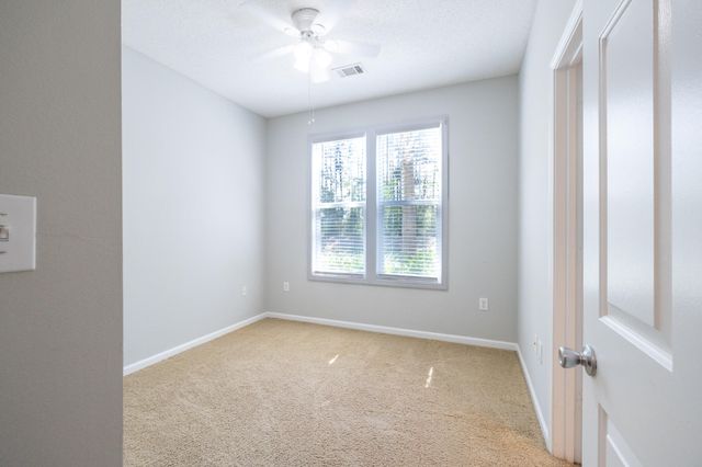 1212 Rosewood Lane, Mount Pleasant, SC 29464