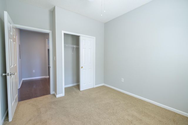 1212 Rosewood Lane, Mount Pleasant, SC 29464