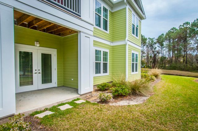 1212 Rosewood Lane, Mount Pleasant, SC 29464