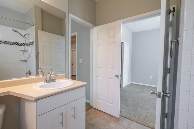 1212 Rosewood Lane, Mount Pleasant, SC 29464