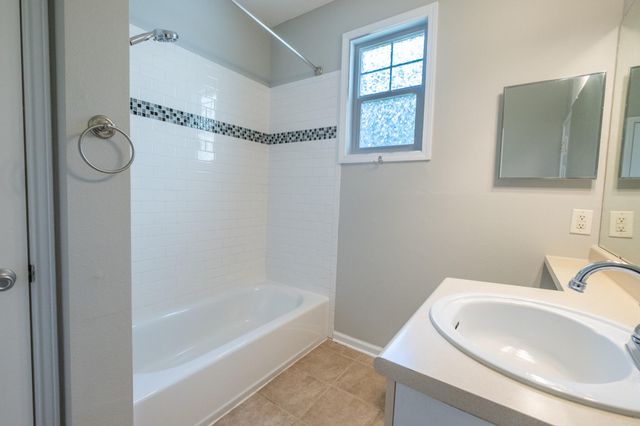 1212 Rosewood Lane, Mount Pleasant, SC 29464