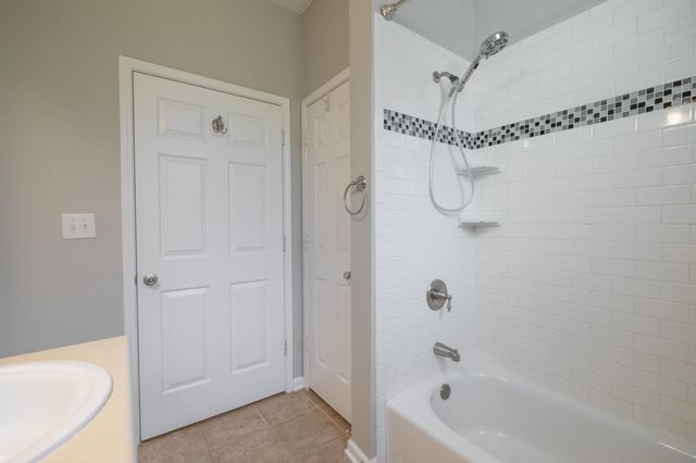 1212 Rosewood Lane, Mount Pleasant, SC 29464