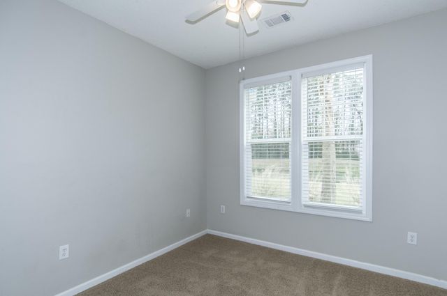 1212 Rosewood Lane, Mount Pleasant, SC 29464