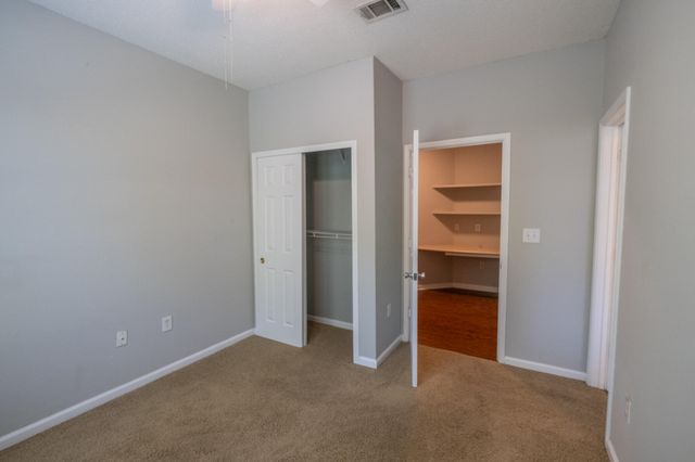 1212 Rosewood Lane, Mount Pleasant, SC 29464