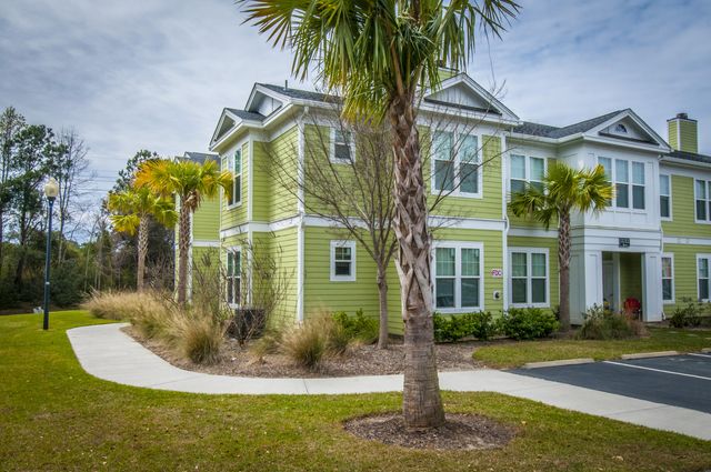 1212 Rosewood Lane, Mount Pleasant, SC 29464