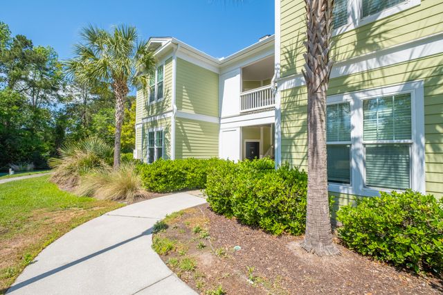 1212 Rosewood Lane, Mount Pleasant, SC 29464