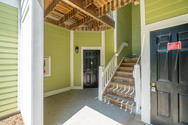 1212 Rosewood Lane, Mount Pleasant, SC 29464