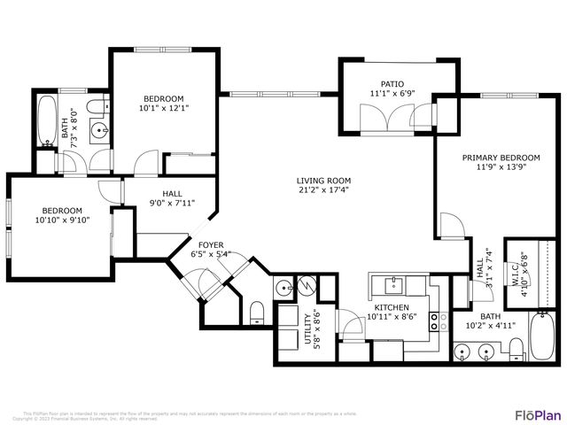 1212 Rosewood Lane, Mount Pleasant, SC 29464