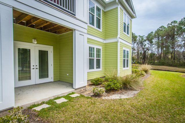 1212 Rosewood Lane, Mount Pleasant, SC 29464