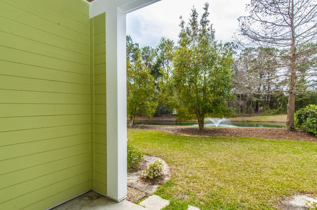 1212 Rosewood Lane, Mount Pleasant, SC 29464
