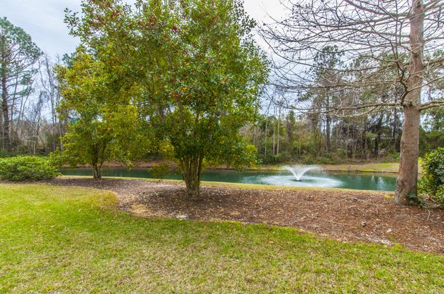 1212 Rosewood Lane, Mount Pleasant, SC 29464