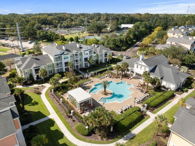 1212 Rosewood Lane, Mount Pleasant, SC 29464