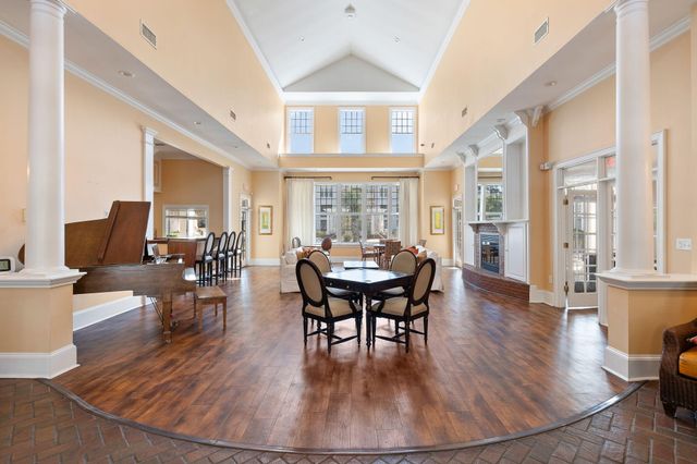 1212 Rosewood Lane, Mount Pleasant, SC 29464
