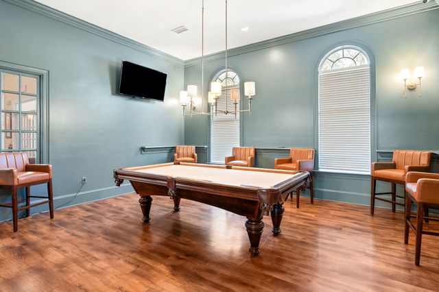 1212 Rosewood Lane, Mount Pleasant, SC 29464