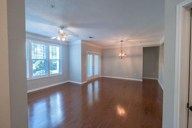 1212 Rosewood Lane, Mount Pleasant, SC 29464