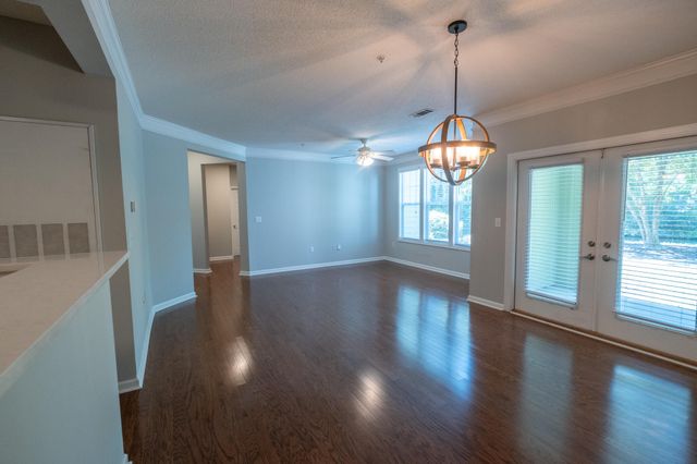1212 Rosewood Lane, Mount Pleasant, SC 29464
