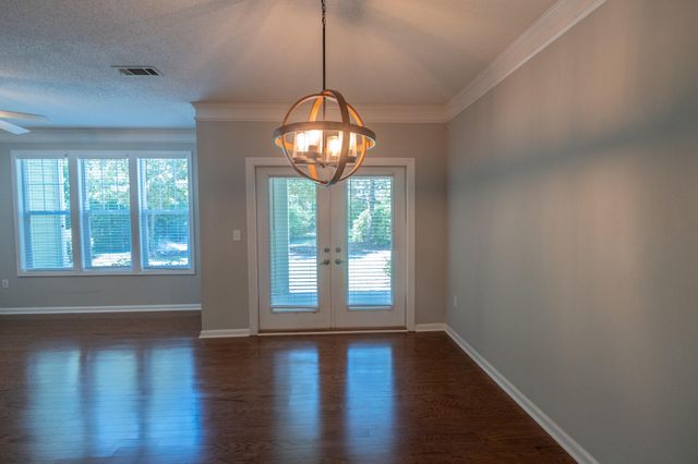 1212 Rosewood Lane, Mount Pleasant, SC 29464