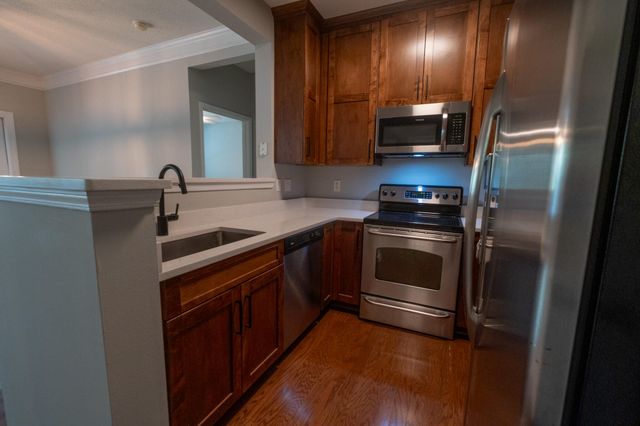 1212 Rosewood Lane, Mount Pleasant, SC 29464