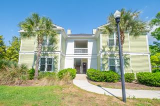 1212 Rosewood Lane, Mount Pleasant, SC 29464