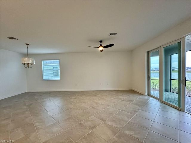 15084 Anchorage RD, Punta Gorda, FL 33982