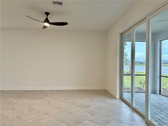 15084 Anchorage RD, Punta Gorda, FL 33982