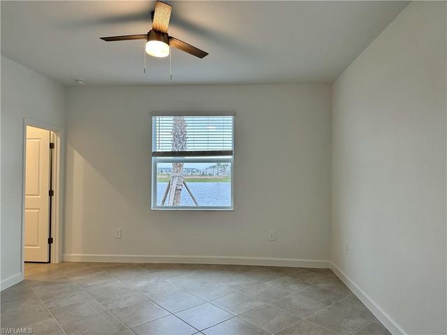 15084 Anchorage RD, Punta Gorda, FL 33982