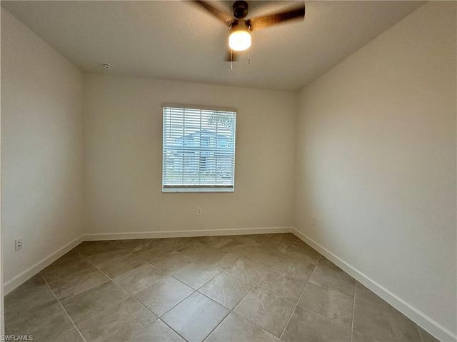 15084 Anchorage RD, Punta Gorda, FL 33982