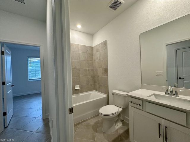 15084 Anchorage RD, Punta Gorda, FL 33982