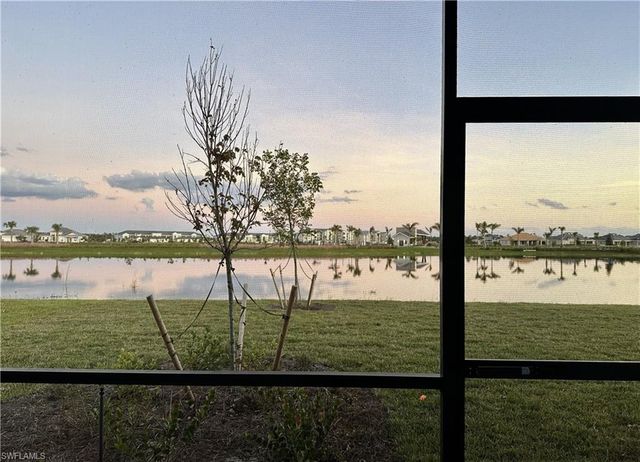 15084 Anchorage RD, Punta Gorda, FL 33982